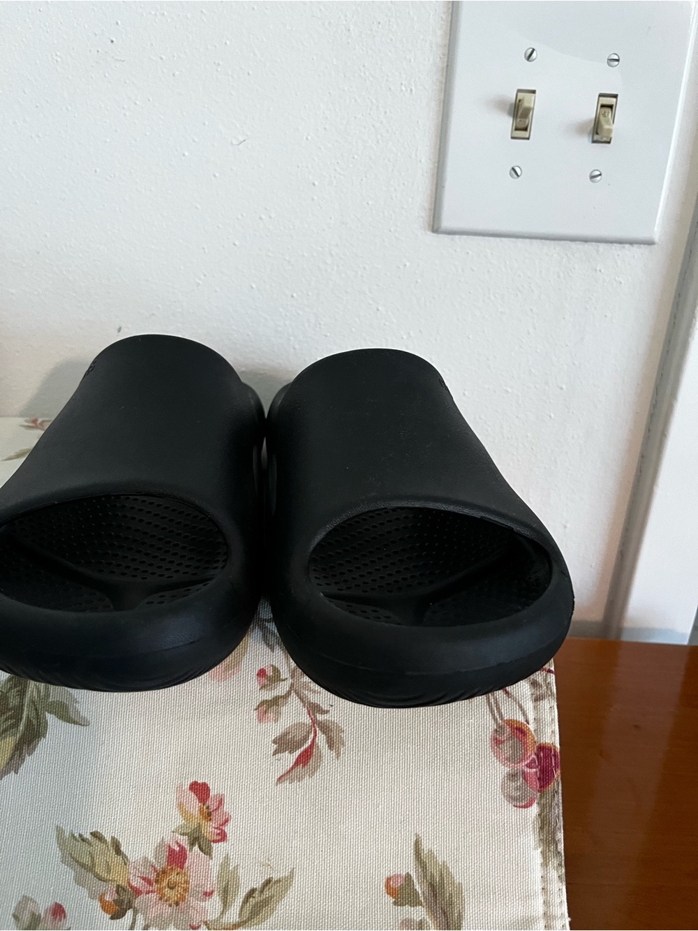 Crocs Recovery slides - Picture 7 of 7